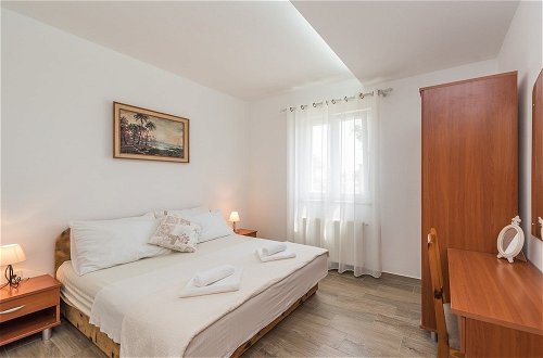 Photo 3 - Apartments Mirjana Privlaka / A1 Two Bedrooms