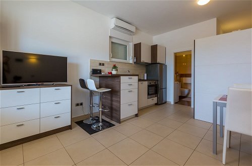 Photo 8 - Apartment Josip