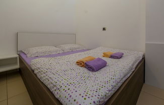 Foto 2 - Apartment Josip