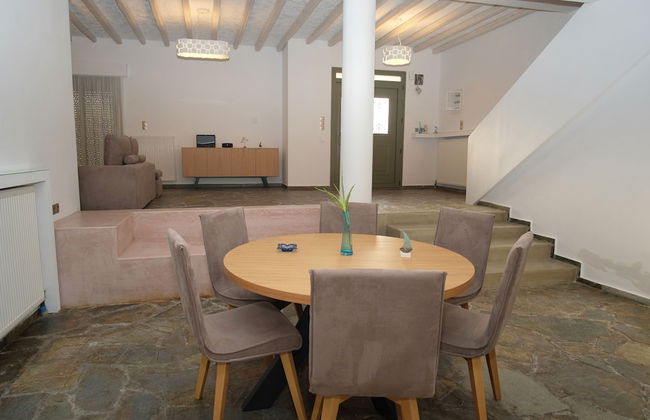 Terra Divina - Photo 29