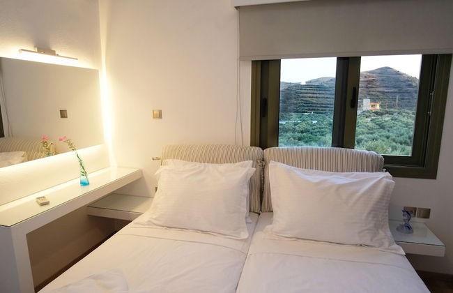 Terra Divina - Photo 10