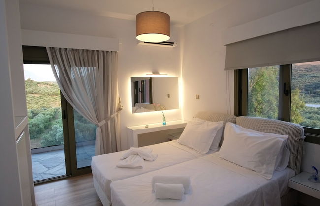 Terra Divina - Photo 8