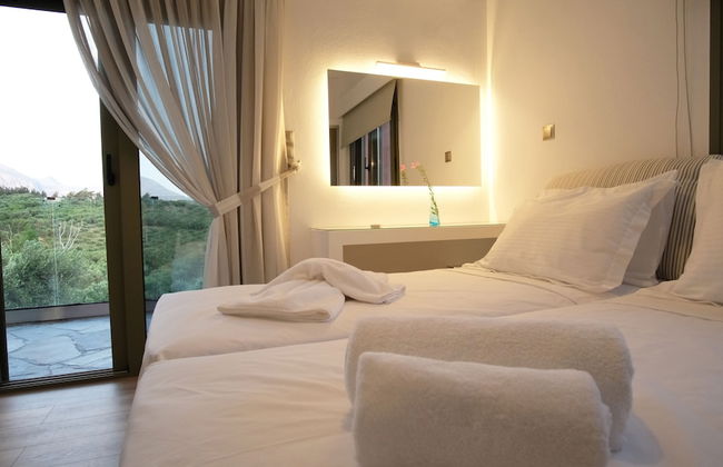 Terra Divina - Photo 13