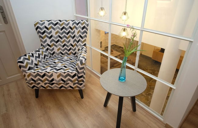 Terra Divina - Photo 6