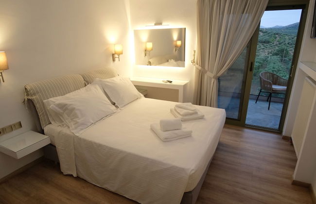 Terra Divina - Photo 2