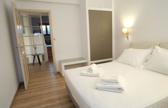 Terra Divina - Photo 15