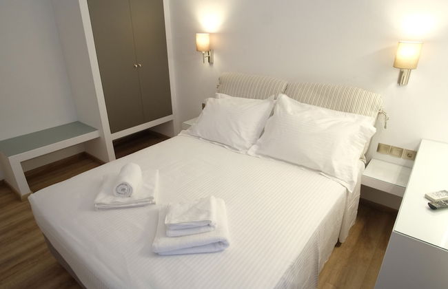 Terra Divina - Photo 11