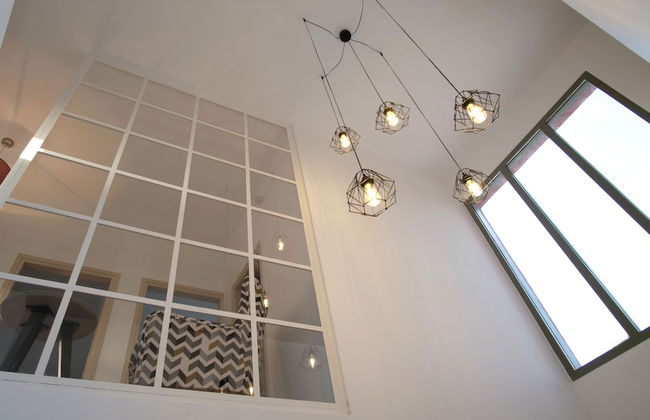 Terra Divina - Photo 55