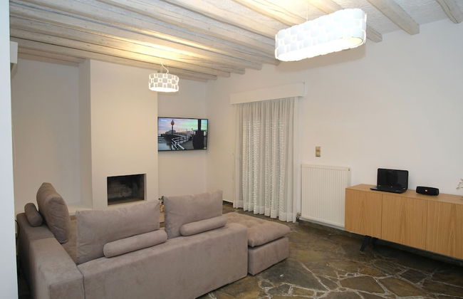 Terra Divina - Photo 24