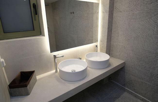 Terra Divina - Photo 53