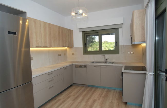 Terra Divina - Photo 20