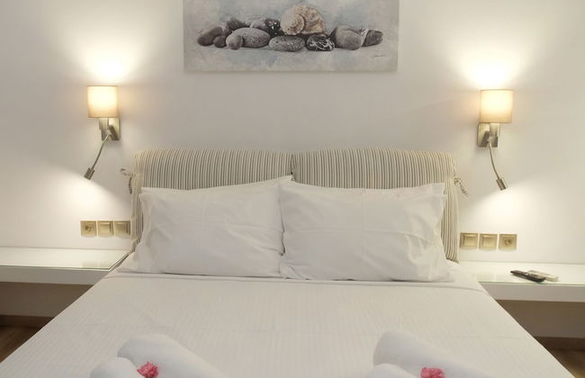 Terra Divina - Photo 17