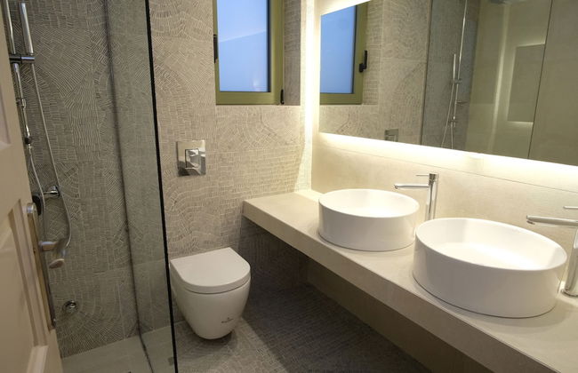 Terra Divina - Photo 50