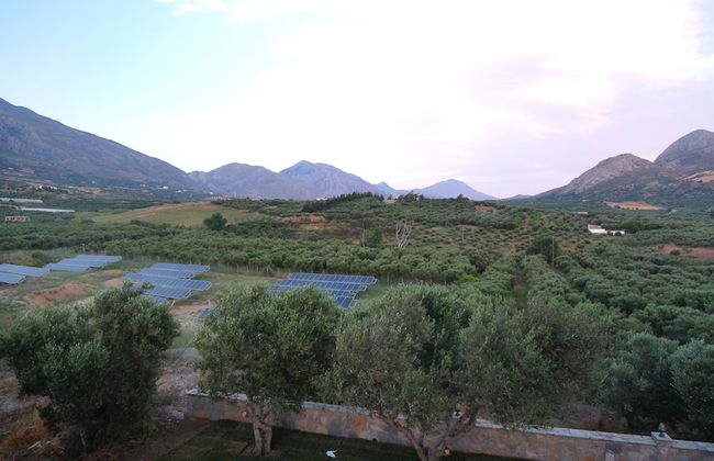 Terra Divina - Photo 62