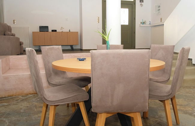 Terra Divina - Photo 28