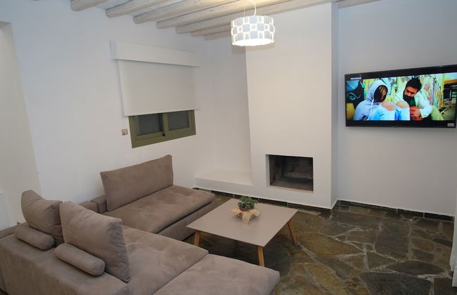 Terra Divina - Photo 37