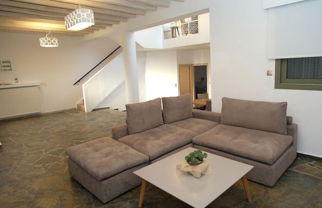 Terra Divina - Photo 35