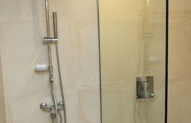 Terra Divina - Photo 52