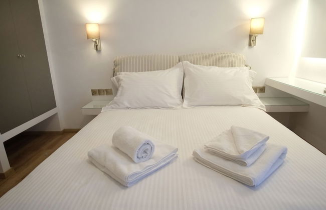 Terra Divina - Photo 3