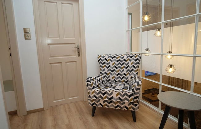 Terra Divina - Photo 4