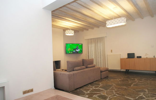 Terra Divina - Photo 32