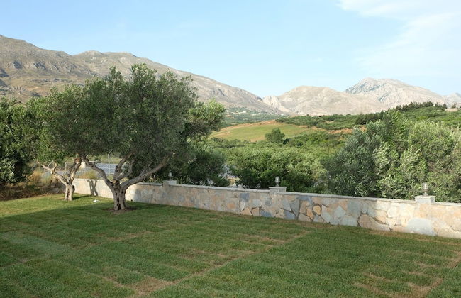 Terra Divina - Photo 58