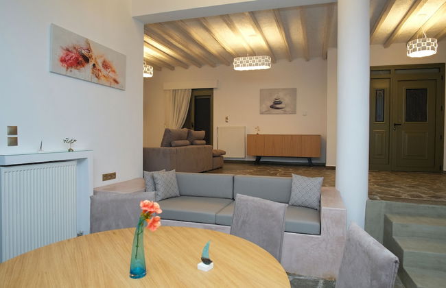 Terra Divina - Photo 27