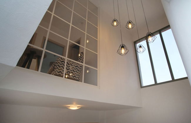 Terra Divina - Photo 56