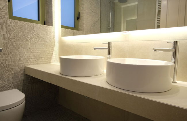 Terra Divina - Photo 49