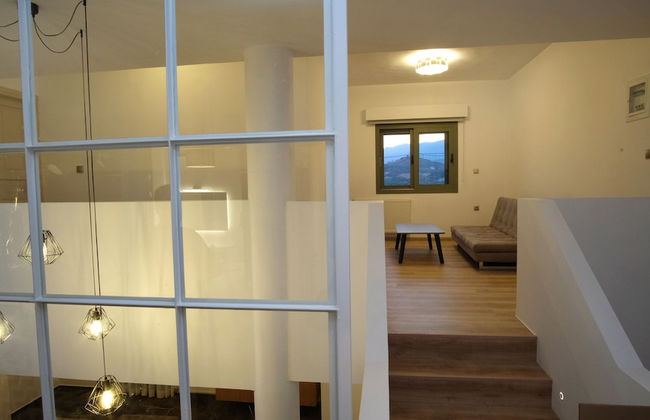 Terra Divina - Photo 57