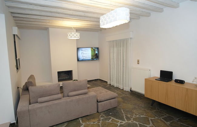 Terra Divina - Photo 36