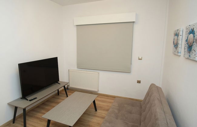 Terra Divina - Photo 41