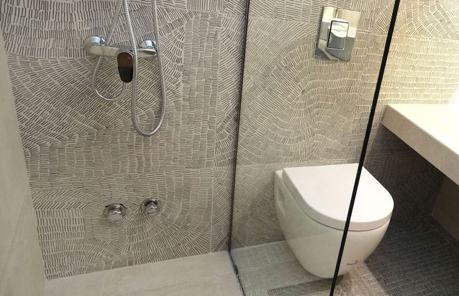 Terra Divina - Photo 51