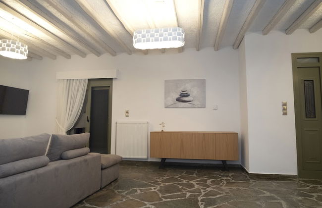 Terra Divina - Photo 23