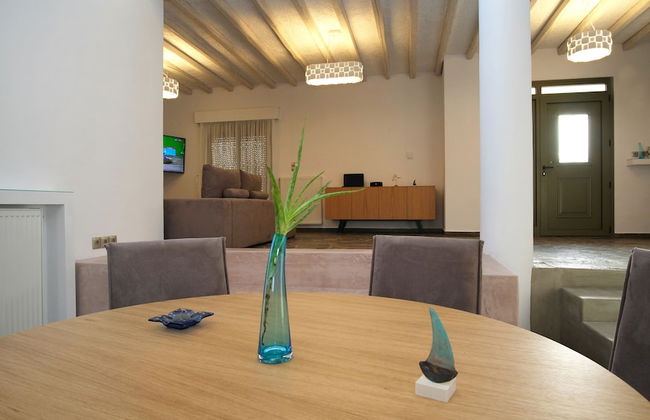 Terra Divina - Photo 30