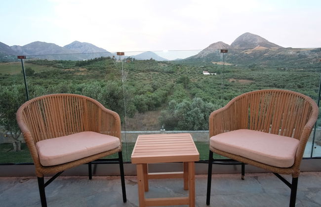 Terra Divina - Photo 45