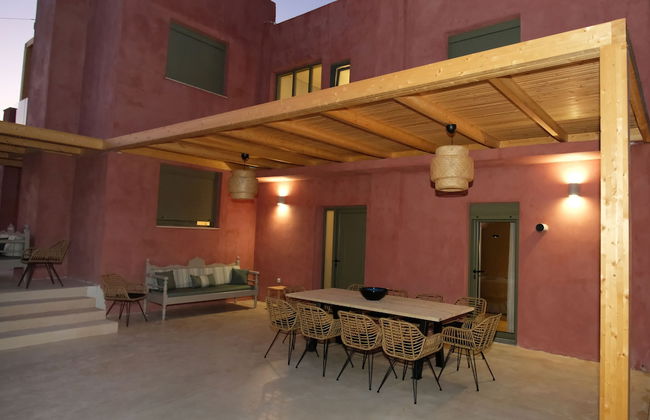 Terra Divina - Photo 43