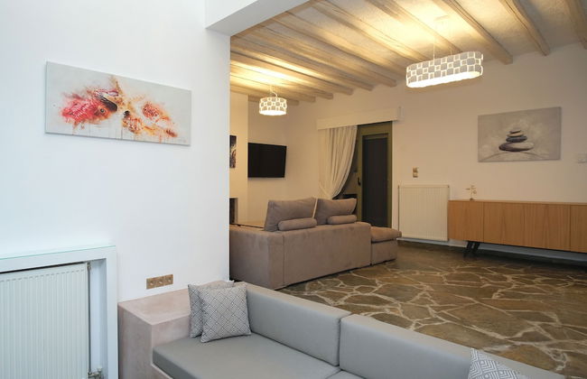 Terra Divina - Photo 25