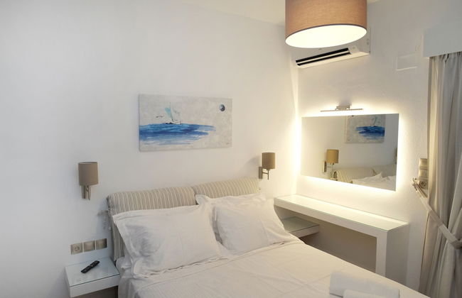 Terra Divina - Photo 7