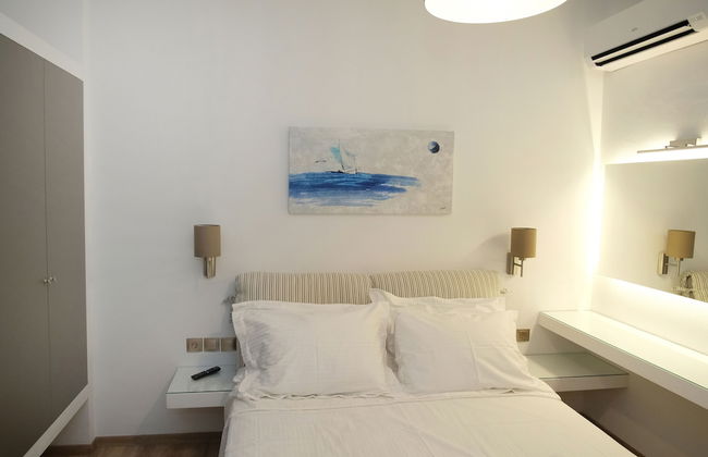 Terra Divina - Photo 9