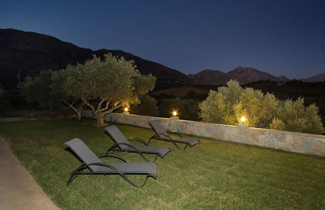 Terra Divina - Photo 59