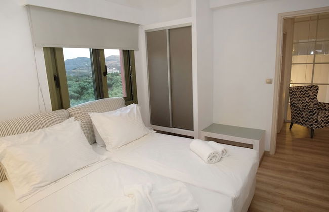 Terra Divina - Photo 19