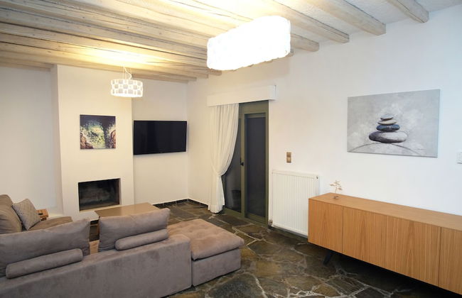 Terra Divina - Photo 22