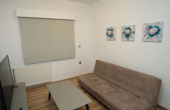 Terra Divina - Photo 42