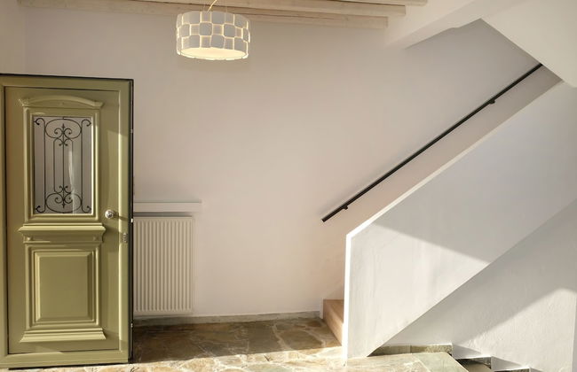 Terra Divina - Photo 54