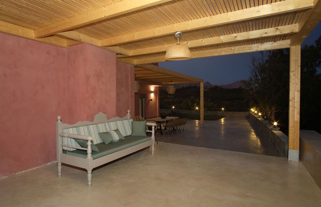 Terra Divina - Photo 44