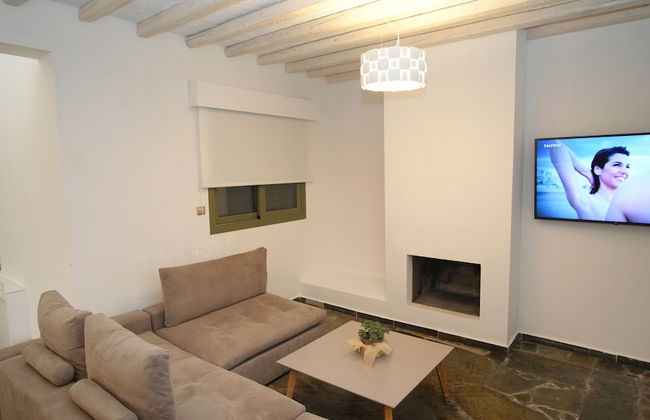 Terra Divina - Photo 33