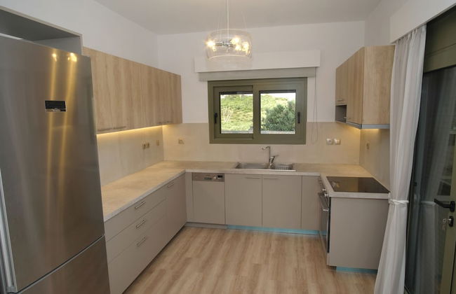 Terra Divina - Photo 21