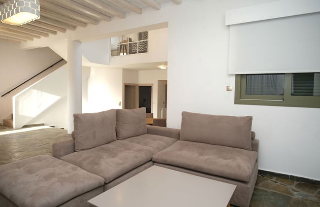 Terra Divina - Photo 26