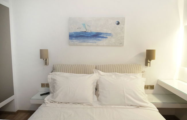 Terra Divina - Photo 5